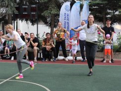 img (4)